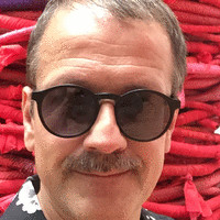 Daniel Fiedler