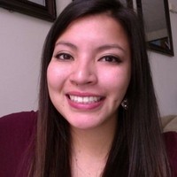 Jennifer Nuñez, M.Ed, Author