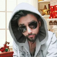 Waseem Khan