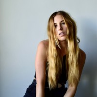 Emily Brooks