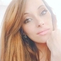 Diletta Mariarosaria Clemente