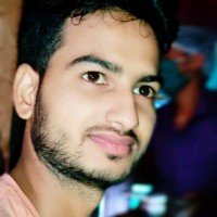 Prakash Kumar