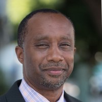 Eugene Brown