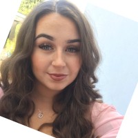 Ella Conroy