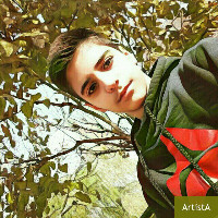 Soheil Shadfar