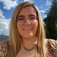 Ana Filipa Dinis