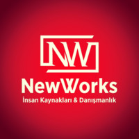NEWWORKS DANIŞMANLIK