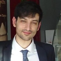 Francesco Paolo Pandolfo