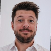 Daniel Browne