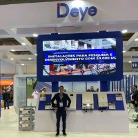 Miguel Santos Siqueira