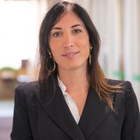 Emanuela Nicora