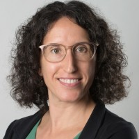 Berta Ferrer-Rosell