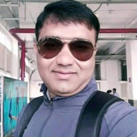 RAMENDRA Pratap.Ramendra