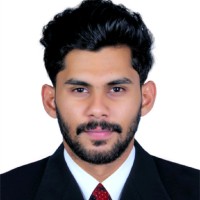 Fahid T
