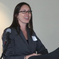 Jennifer Raphael Komsky, Esq.