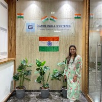 Shruti Waghela