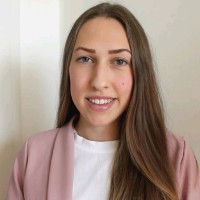 Jeanette Kleiner