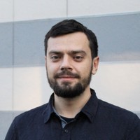 Artem Khakhuliak