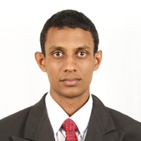 Asela Karunaratne