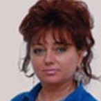 Eva Braunšlegerová
