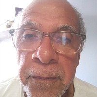 Arturo Ochoa