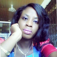 Rabiatu Quaye