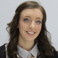 Becky Eley