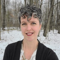 Joy Wicks-Nicholls