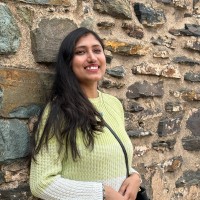 Sumana Paul