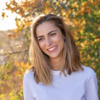 Katarína Machytková