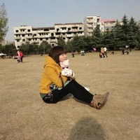 Sherry Chan