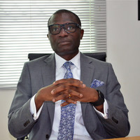 Osa Umweni