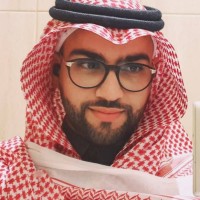 Abdullah Elmegbl