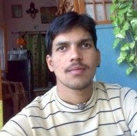 Amar Nath
