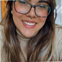 Mónica Rayón