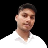 Mahesh Kumar