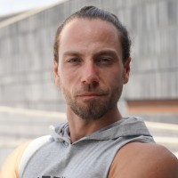 Stefano Cuniberti