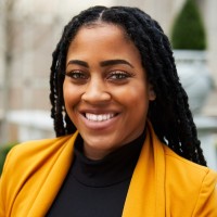 Erica G.