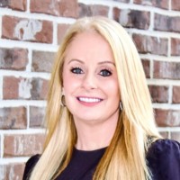 Brandi Darte
