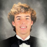 Ethan Landry
