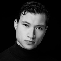 Lars Botzen