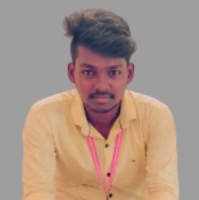 Mano Rajkumar