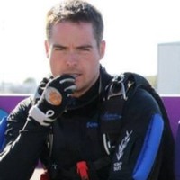 Michel Somers