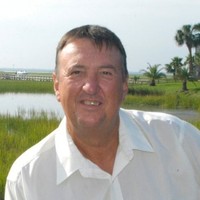 George Arlet