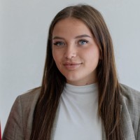 Lisa Rodrigues Novais