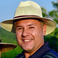 Silverio Rodriguez