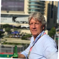 Henk Post