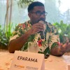 Eparama Wakaniyaro
