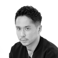 Takuya Kyokane