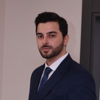 Melik Vatan